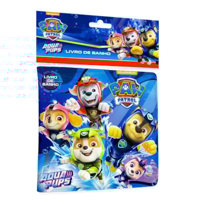 Imagem Principal - 5b893e30-900a-4339-aef4-586a26518d6e