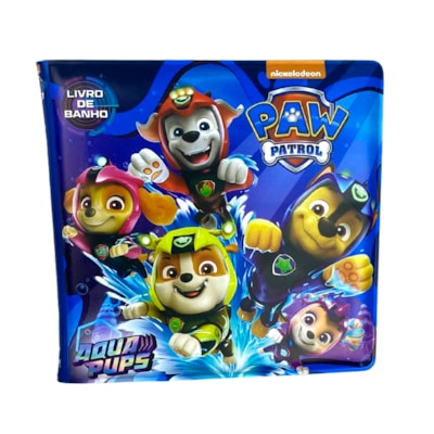 image_b2d87872-f48e-40ab-a2d4-28c772c26261