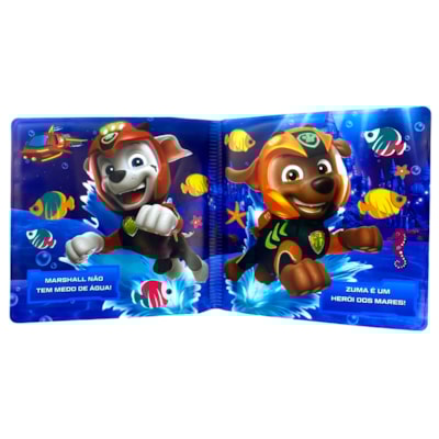 image_ecd6e4a4-f0c1-42c5-8371-4939a9744c19