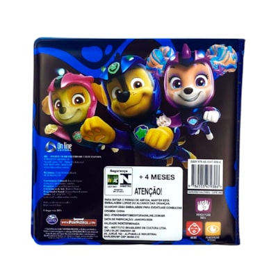 image_7f6e41ab-8b26-4a99-a90b-4faf5961b4c1