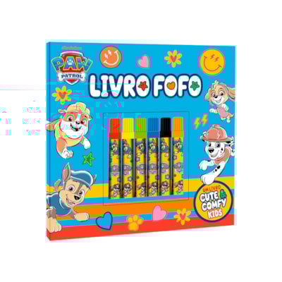 Imagem Principal - 41a97406-8a03-4077-b311-a7806df97bd9