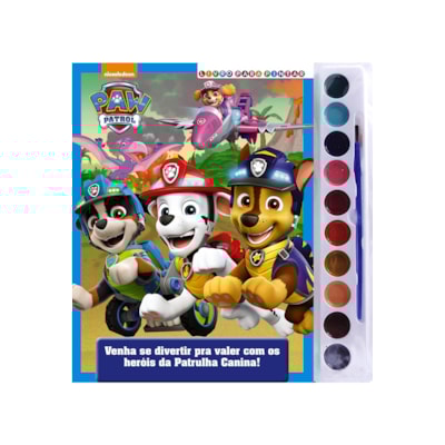 Imagem Principal - b437ed20-9a62-4b67-816b-8c1532485ab2