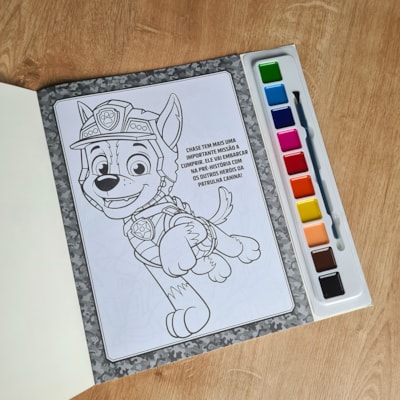 image_93eb59fb-35ce-4caf-9775-b341840cd19c