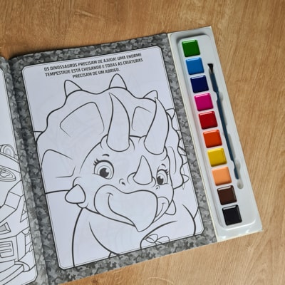 image_4fd8d250-3443-4ba6-9427-6f2d5aef8e0f