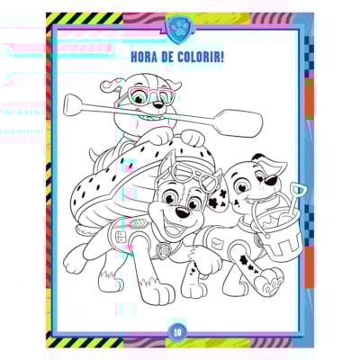 image_89e114fd-65f3-42ef-be78-13489bdd1187