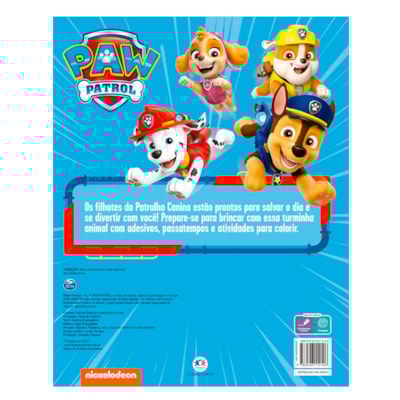 image_2153ba75-6f45-450a-8a6b-c020d657ee91