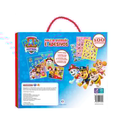 image_18d1ccf9-0e4a-4337-a1dc-49fabe229a43