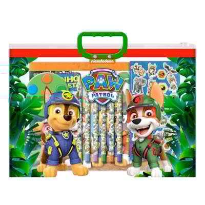 Imagem Principal - 3bf00a49-6a2a-4c4c-b5b1-7da8a15d0b95