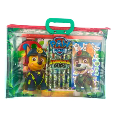 image_dc8e0b21-0b48-4a18-a5fd-2f39bd577643