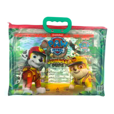 image_ce0c2631-e08e-43ae-8fd1-6de4e38855d5