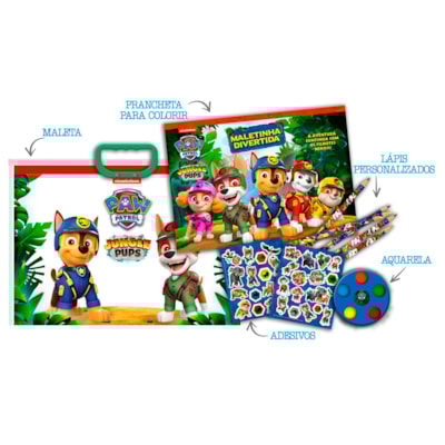 image_3d066e74-4da1-41e5-b355-14a2ce07ab4f