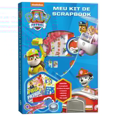 Imagem Principal - 031de7e6-145c-476c-acf2-9dbc6bf310c5