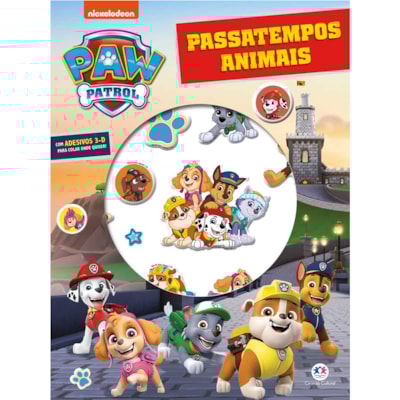 Imagem Principal - 21dd74b3-b222-4d66-882b-b813a67f927a