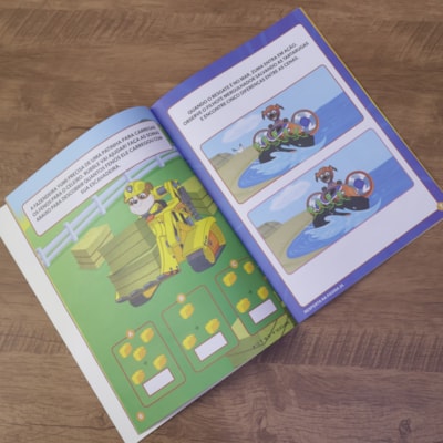 image_adbd568e-f981-4cba-bdd9-0a8cd6ac9650