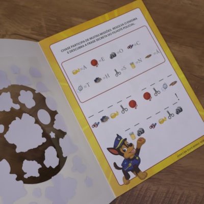 image_f249aba5-b0ae-4a5d-ba85-b6c5cfb4acb6