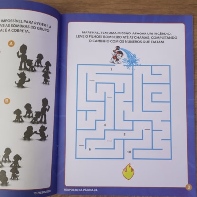 image_39592a0d-7c5a-45b3-9243-3c9cbe0bdfa8