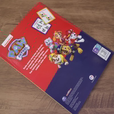 image_d64ee2c4-77e0-4fb5-8c8c-8c950d981a88