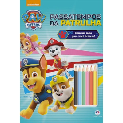 Imagem Principal - 5f722f9f-74f4-461c-b8d5-53cc5af2164c