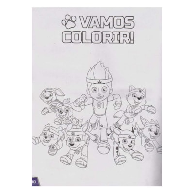 image_5690c88c-8f4f-4a24-95b4-80e014f92858