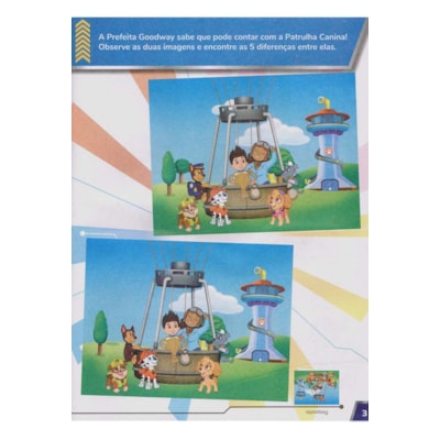 image_d677c801-d93c-4c8e-a232-1141c7648586