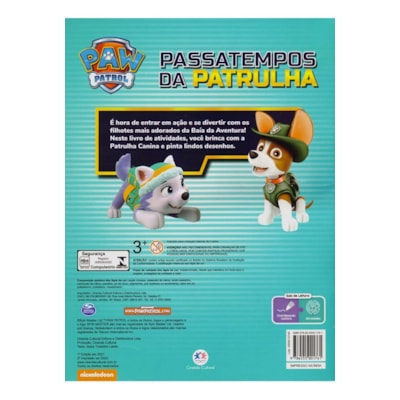 image_e2818c47-e1a5-42f7-88f0-2ce942a8a93e