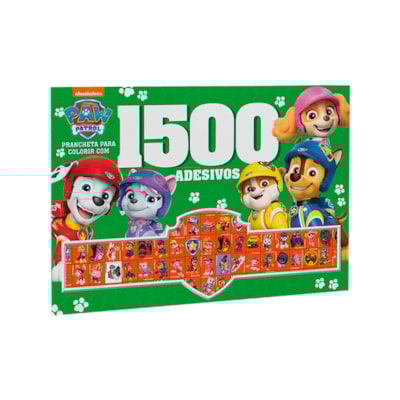 Imagem Principal - 17090b91-d0fa-431f-835e-046bd538c534