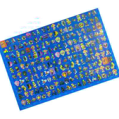 image_f4252a8b-745c-484f-a747-0ce4d462fdc4