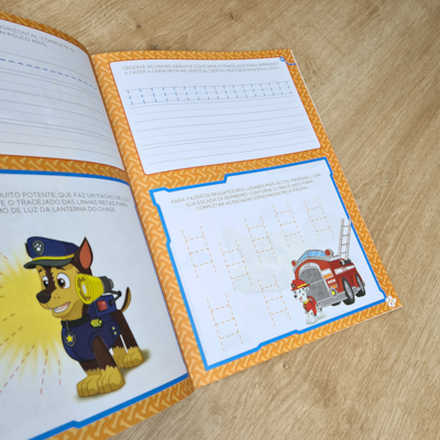 image_35f7944f-76af-43fc-933f-1fa98009e142