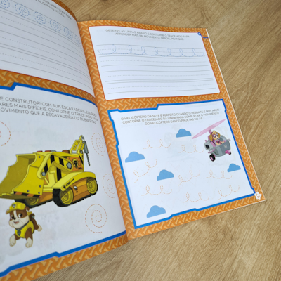 image_8444fabb-a4fe-483b-8726-2aff9a2d1ea4