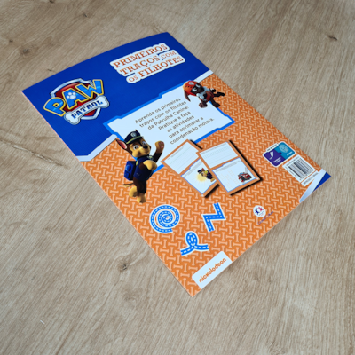 image_e4488fa8-ca96-4251-8317-6d7fede162f5