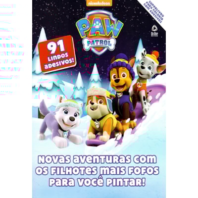 Imagem Principal - d94db027-2c60-4127-b739-1dce810ed8a3