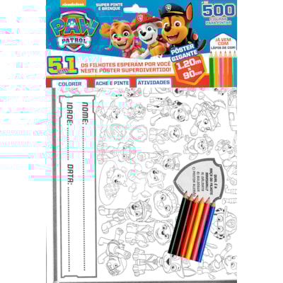 Imagem Principal - 79ebb754-770e-447d-81a8-2c85a6caeebb