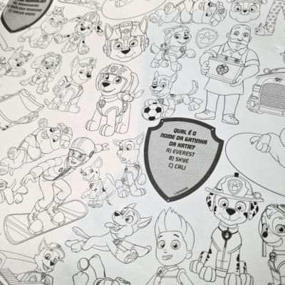 image_03713ee8-84b1-472b-a4cd-a0f98e5365ec