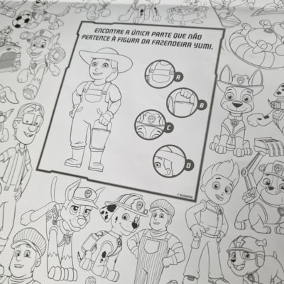 image_19395a18-969e-4d14-b942-eea5a1a37e17