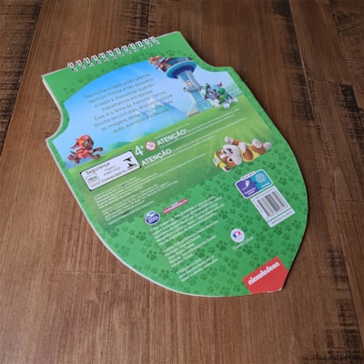 image_97a86204-3f32-4ea6-b969-8218b2c9b415