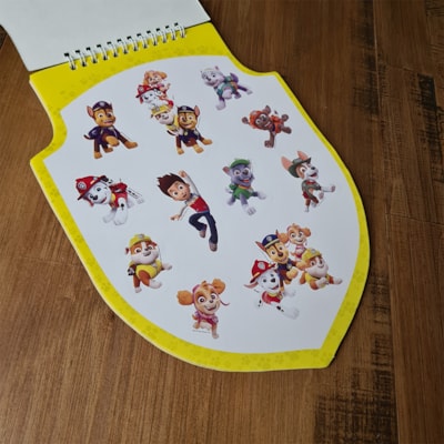 image_5796bafa-121c-482e-95c7-391190bdc06f