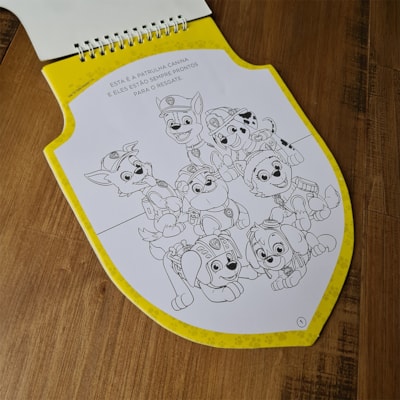 image_b161c28f-9ce6-49e0-80d1-dc98e514dbd4