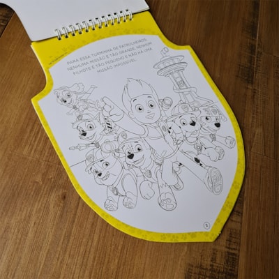 image_a3f1f39a-af6f-4b87-bea0-4dee1c3d0ca1