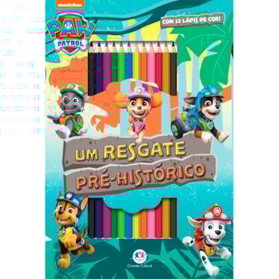 Imagem Principal - d6a1285e-f847-49e5-a5ee-e2ffbfaa1e1b