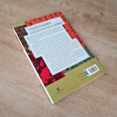 image_4ca84a46-2167-4c20-87b9-fd16f8dc1cd2