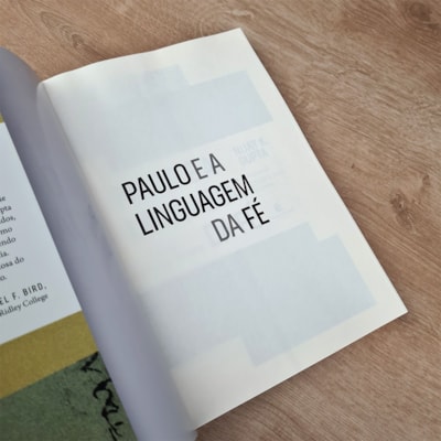 image_2db38205-db0f-4f55-b70f-0878e6aa7091