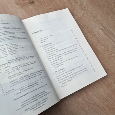 image_37a02bd4-3ff8-4dd4-a9a2-47ed5ef47504