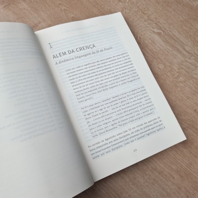 image_1bbf574e-9151-4528-b2fa-a0477f416edb