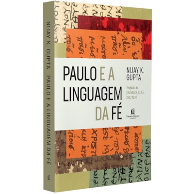 image_941cfd11-7c2a-4c6e-b4d5-fc21bef4f77f