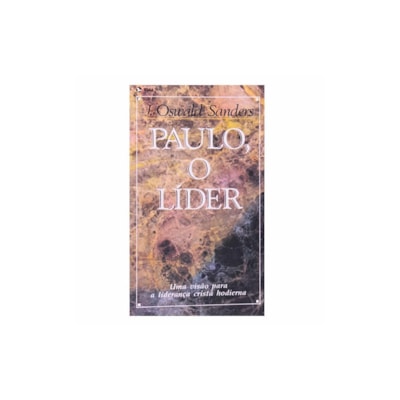 Imagem Principal - e4ccfc2f-06e7-4587-a144-5e867b22403e