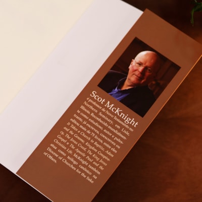 image_760a3157-6c86-430f-a7fb-d3e18eb57908