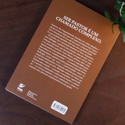 image_72165232-9a01-4a2b-85fd-469a2e00d1eb