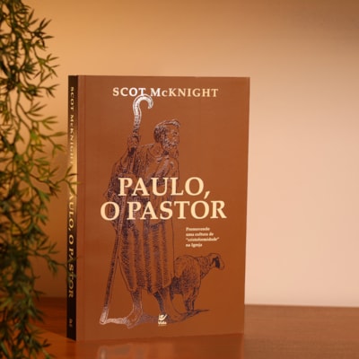 image_d2b1e7cb-a3e8-486a-a12c-e8e93ef3a88f