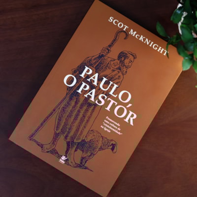 image_6bebd629-8bca-4476-9ffe-54e36ce8ed78