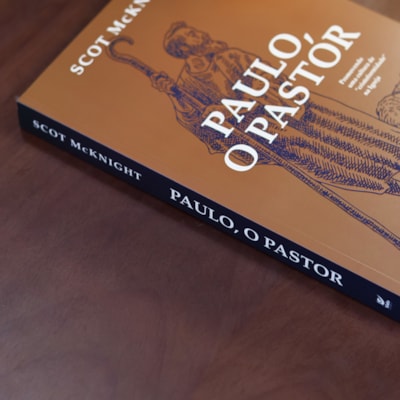 image_c004d582-5922-4ea8-bf6a-67396672172a